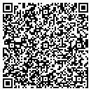 QR code with Adams Homes contacts