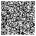 QR code with Florida Technic contacts