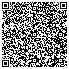QR code with Rapid Air Conditioning contacts