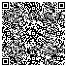 QR code with South Eastern Contg & Dev contacts