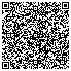 QR code with Miami Lakes Motorsports Inc contacts