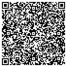 QR code with It Works Network Inc contacts