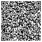 QR code with Biscayne Park Real Estate Inc contacts