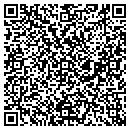 QR code with Addison Satellite & Sound contacts