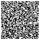 QR code with Florida Non Lawyer Services contacts