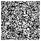 QR code with Promech Inc Aviation Mntnc contacts
