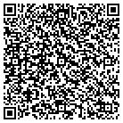 QR code with Mattress My Beds and More contacts