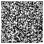 QR code with Quattlebaum Funeral Home & Service contacts
