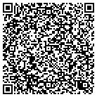 QR code with Reliance Heating & Air contacts