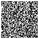 QR code with Another Flower Shop contacts