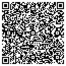 QR code with Joann Lee Academy contacts