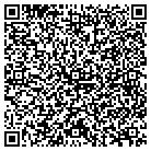 QR code with Seabrace Stabalizers contacts