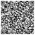 QR code with Carodan International contacts