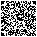 QR code with Nano's Auto Service contacts