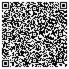 QR code with Frank C Diefenderfer DDS contacts
