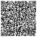 QR code with Adventure Place Childrens Center contacts