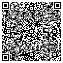 QR code with City Of Doral contacts
