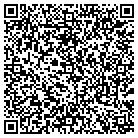QR code with Florida West Construction Inc contacts