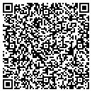 QR code with Necessities contacts