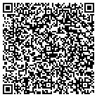 QR code with Margaret Porter Insurance contacts