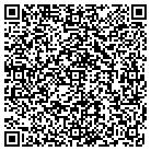 QR code with Barnes Tew & LLP Atkinson contacts