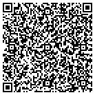 QR code with Stanley Transportation Inc contacts