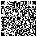 QR code with Felix Ponce contacts