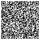 QR code with JPL Engineering contacts
