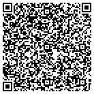 QR code with Joy Bible Baptist Church contacts