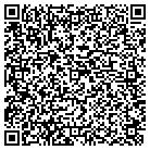 QR code with Nautical Gallery Antq & Gifts contacts