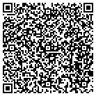 QR code with World Golf Foundation contacts