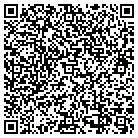 QR code with Furniture Consignment Place contacts