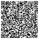QR code with Cherry Street Elementary Schl contacts