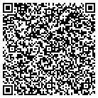 QR code with Quality Fiberglass Repair contacts