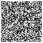 QR code with 24 Seven Transportation Inc contacts