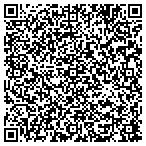 QR code with Health Science Center Library contacts