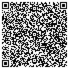 QR code with Rio Cuban Sandwiches contacts