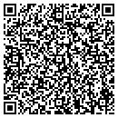 QR code with Interstate 100 contacts