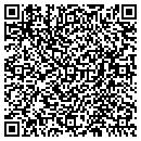 QR code with Jordans Group contacts