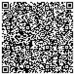 QR code with Nebraska Independent College Library Consortium contacts