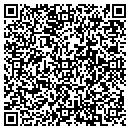 QR code with Royal Communications contacts