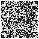 QR code with Top Freight Inc contacts