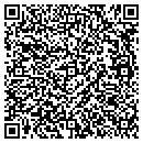 QR code with Gator Clowns contacts