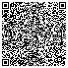 QR code with Mulligan's Cabinet Instltn contacts