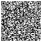 QR code with Trax Wildlife & Animal Control contacts