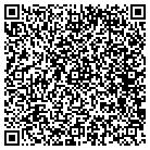 QR code with Real Estate Appraiser contacts