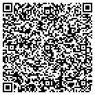 QR code with Baja Fresh Mexican Grill contacts