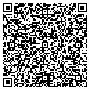 QR code with MLF Investments contacts