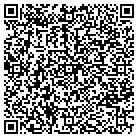 QR code with Advertising Promotional Spclts contacts