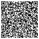 QR code with Dent & Details contacts